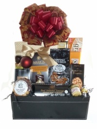 Basket of Cheer