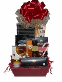 Christmas Goodies