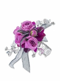 Corsage Royal Empress Bracelet