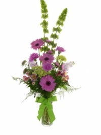 Fairy Garden Bouquet
