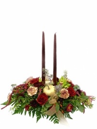 Harvest Centerpiece