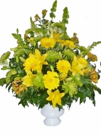 Sweet Thoughts Bouquet