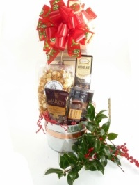 Winter Time Goodies